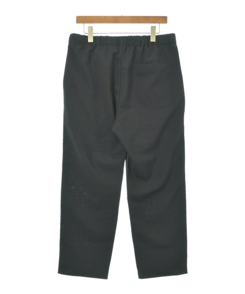 OAMC（オーエーエムシー）その他 黒 サイズ:S メンズ/2200628269027