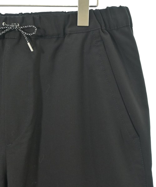 OAMC（オーエーエムシー）その他 黒 サイズ:S メンズ/2200628269027