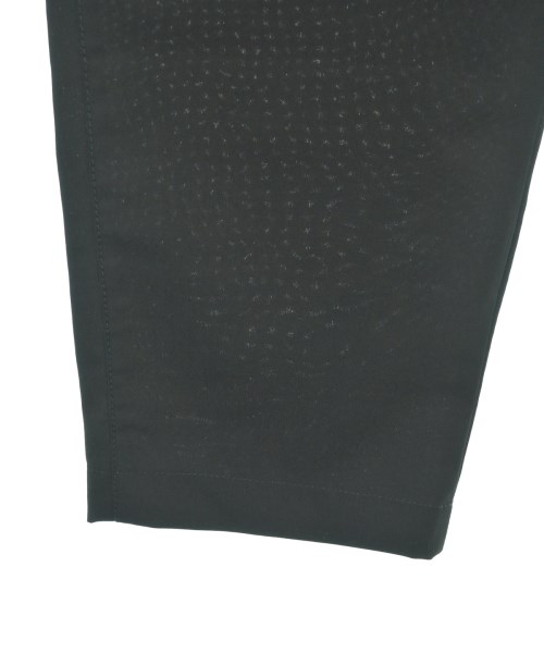 OAMC（オーエーエムシー）その他 黒 サイズ:S メンズ/2200628269027