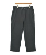 OAMC（オーエーエムシー）その他 黒 サイズ:S メンズ/2200628269027