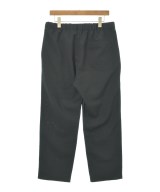 OAMC（オーエーエムシー）その他 黒 サイズ:S メンズ/2200628269027