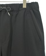 OAMC（オーエーエムシー）その他 黒 サイズ:S メンズ/2200628269027