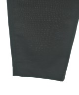 OAMC（オーエーエムシー）その他 黒 サイズ:S メンズ/2200628269027