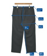 OAMC（オーエーエムシー）その他 黒 サイズ:S メンズ/2200628269027