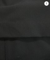 OAMC（オーエーエムシー）その他 黒 サイズ:S メンズ/2200628269027