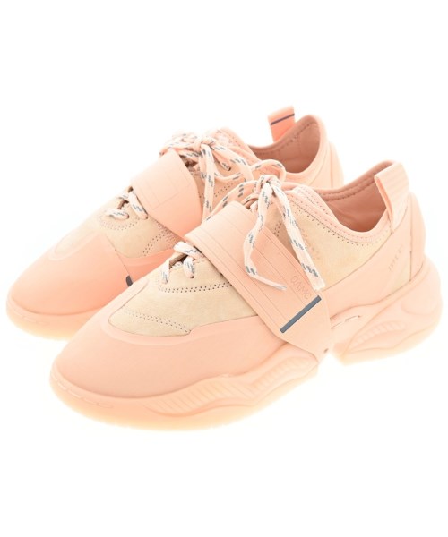 オーエーエムシー(OAMC)のOAMC スニーカー