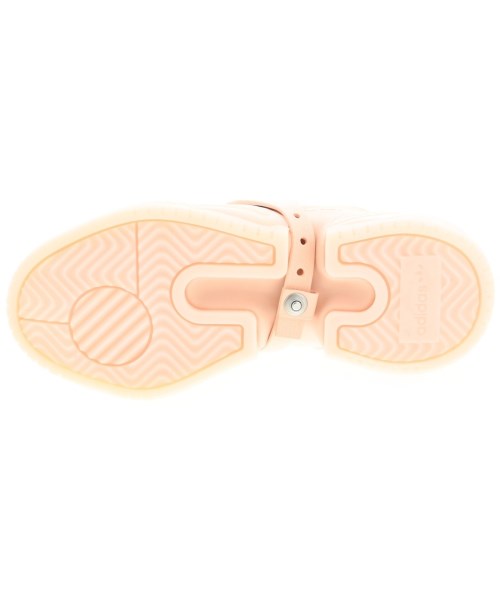 OAMC（オーエーエムシー）スニーカー ピンク サイズ:23.5cm レディース/2200628576019