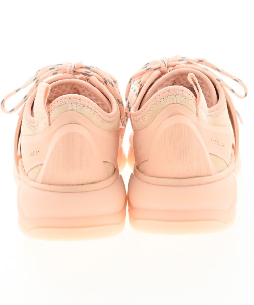 OAMC（オーエーエムシー）スニーカー ピンク サイズ:23.5cm レディース/2200628576019