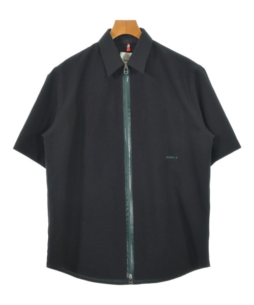 オーエーエムシー(OAMC)のOAMC カジュアルシャツ