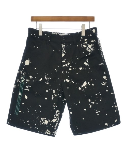 オーエーエムシー(OAMC)のOAMC ショートパンツ