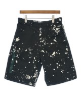 OAMC ショートパンツ