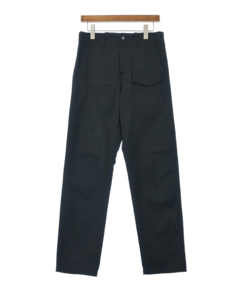 オーエーエムシー(OAMC)のOAMC チノパン