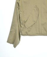 OAMC（オーエーエムシー）その他 カーキ サイズ:S メンズ/2200631998068