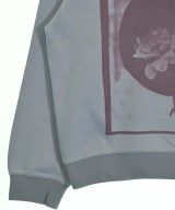 OAMC（オーエーエムシー）スウェット 青 サイズ:S メンズ/2200632476053