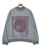 OAMC スウェット