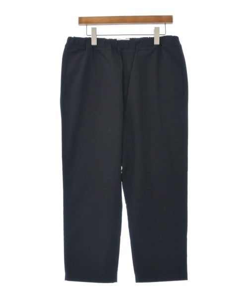 オーエーエムシー(OAMC)のOAMC パンツ（その他）