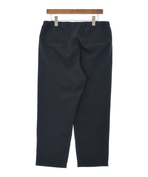 OAMC（オーエーエムシー）その他 紺 サイズ:M メンズ/2200632541034