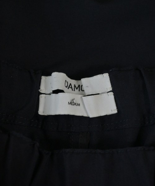 OAMC（オーエーエムシー）その他 紺 サイズ:M メンズ/2200632541034