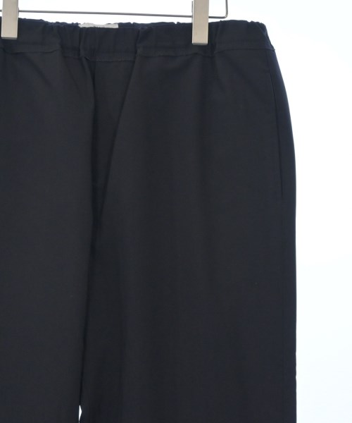 OAMC（オーエーエムシー）その他 紺 サイズ:M メンズ/2200632541034