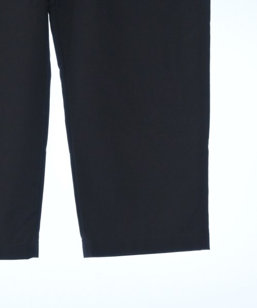 OAMC（オーエーエムシー）その他 紺 サイズ:M メンズ/2200632541034