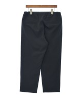 OAMC（オーエーエムシー）その他 紺 サイズ:M メンズ/2200632541034