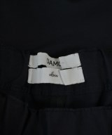 OAMC（オーエーエムシー）その他 紺 サイズ:M メンズ/2200632541034