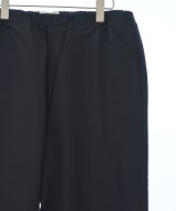 OAMC（オーエーエムシー）その他 紺 サイズ:M メンズ/2200632541034