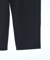 OAMC（オーエーエムシー）その他 紺 サイズ:M メンズ/2200632541034