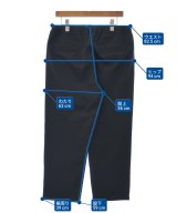 OAMC（オーエーエムシー）その他 紺 サイズ:M メンズ/2200632541034