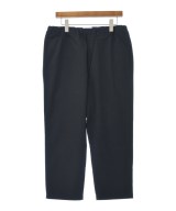 OAMC パンツ（その他）