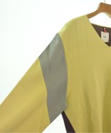 OAMC（オーエーエムシー）ニット・セーター 黄 サイズ:M メンズ/2200633518264