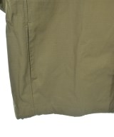 OAMC（オーエーエムシー）カジュアルシャツ カーキ サイズ:M メンズ/2200631450061