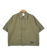 OAMC カジュアルシャツ