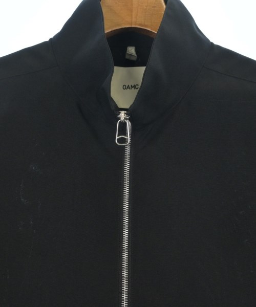 OAMC（オーエーエムシー）その他 黒 サイズ:S メンズ/2200631450078