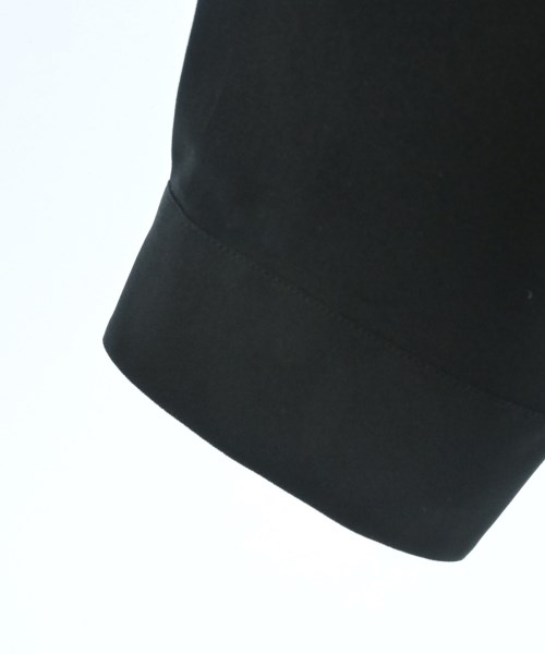 OAMC（オーエーエムシー）その他 黒 サイズ:S メンズ/2200631450078