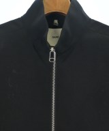 OAMC（オーエーエムシー）その他 黒 サイズ:S メンズ/2200631450078