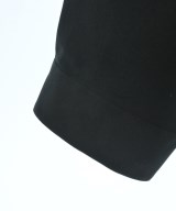 OAMC（オーエーエムシー）その他 黒 サイズ:S メンズ/2200631450078