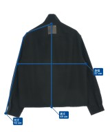 OAMC（オーエーエムシー）その他 黒 サイズ:S メンズ/2200631450078