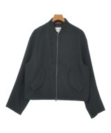 OAMC ミリタリーブルゾン