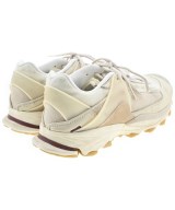 OAMC（オーエーエムシー）スニーカー ベージュ サイズ:27cm メンズ/2200604678522