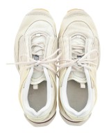 OAMC（オーエーエムシー）スニーカー ベージュ サイズ:27cm メンズ/2200604678522