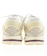 OAMC（オーエーエムシー）スニーカー ベージュ サイズ:27cm メンズ/2200604678522