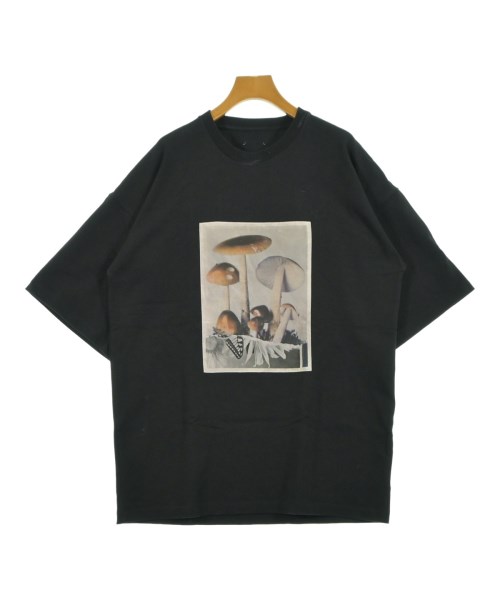 オーエーエムシー(OAMC)のOAMC Tシャツ・カットソー