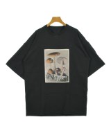 OAMC Tシャツ・カットソー
