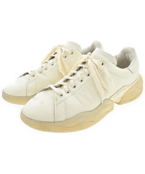 OAMC(オーエーエムシー)スニーカー 白 サイズ:28.5cm/2200610164064