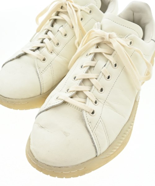 OAMC（オーエーエムシー）スニーカー 白 サイズ:28.5cm メンズ/2200610164064