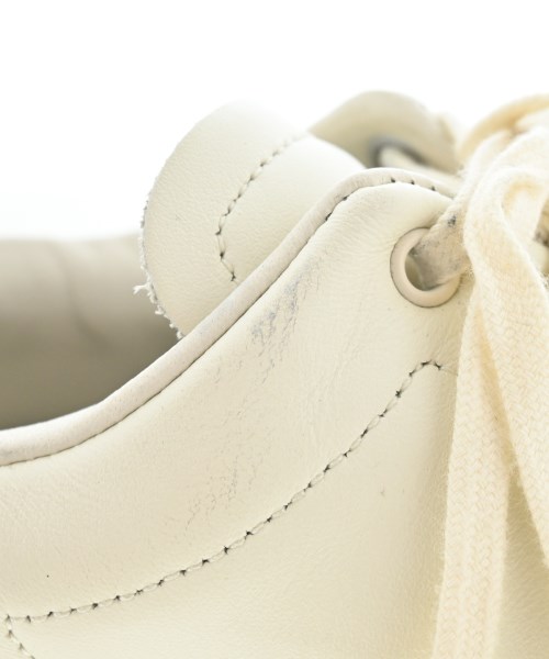 OAMC（オーエーエムシー）スニーカー 白 サイズ:28.5cm メンズ/2200610164064