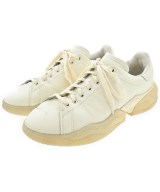 OAMC（オーエーエムシー）スニーカー 白 サイズ:28.5cm メンズ/2200610164064