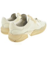 OAMC（オーエーエムシー）スニーカー 白 サイズ:28.5cm メンズ/2200610164064