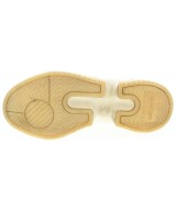 OAMC（オーエーエムシー）スニーカー 白 サイズ:28.5cm メンズ/2200610164064